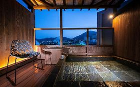 国東荘